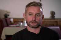 24 февраля открылись ворота в ад