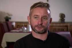 24 февраля открылись ворота в ад