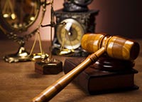 Для Шевченковского районного суда в Киеве отремонтируют новое помещение