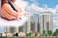 Грустный рассказ инвестора, вложившего деньги в новостройку. Окончание