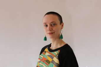 Архитектор стала углеродно-нейтральной