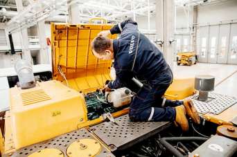 Техника с наработкой: как выбрать и избежать сюрпризов