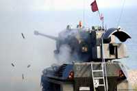 26% немцев считают, что ФРГ мало помогает Украине