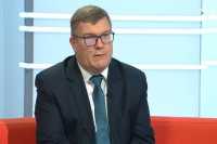 Украина будет все чаще переходить в контрнаступление