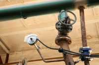 Днiпро на 60% готовий до опалювального сезону