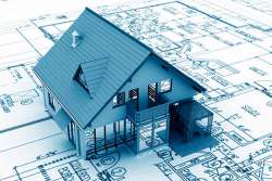 Как получить разрешение на строительство частного дома