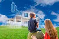 300 украинских семей получат выгодные кредиты на «Доступное жилье»