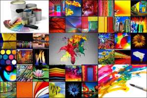 Какие новинки ЛКМ представили на выставке KyivBuild 2017