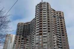 Застройщики сфокусировались на достройке почти распроданных проектов