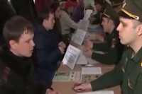 Скрытая мобилизация в России работает через сайты по поиску работы и соцсети