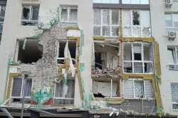 На завершення розпочатих проєктiв вiдновлення видiлять ще грошi