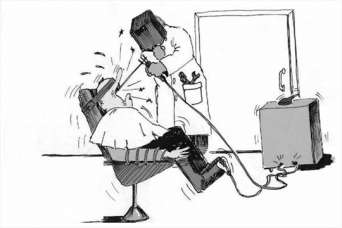 Как отремонтировать и усовершенствовать сварочный инвертор