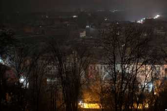 Украинцев не сломить даже в режиме выживания