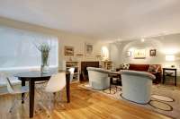 На жилищном рынке наметились новые тенденции