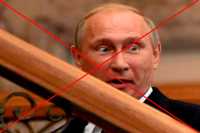 Гопники понимают только силу: Путин признал капитуляцию перед НАТО