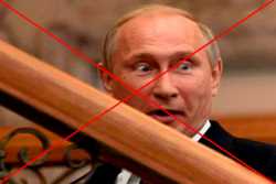 Гопники понимают только силу: Путин признал капитуляцию перед НАТО