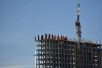 Жилье станет европейским