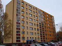 Национальный совет отметил системную работу Киева по содействию функционированию ОСМД