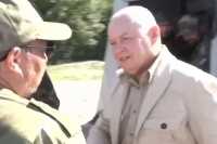 Как в России набирают "добровольческие батальоны" на войну в Украину