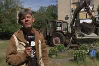 Ситуация на ЗАЭС вызывает все большую тревогу