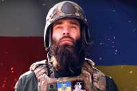 Пленных белорусов из "батальона Калиновского" обвинили в попытке переворота на родине