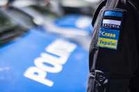 Украинские пограничники начали работать на восточной границе Эстонии