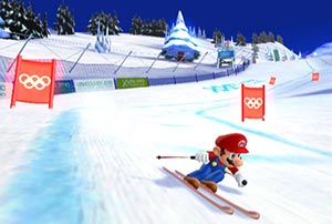 Во Львове к Олимпиаде-2022 построят район-трансформер