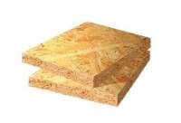 Как выбрать OSB плиту — советы специалистов и секреты продавцов