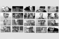 100 великих архитекторов ХХ века. Видео. Часть 3