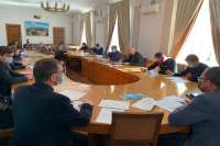 Николаев ищет средства на жилье для молодежи