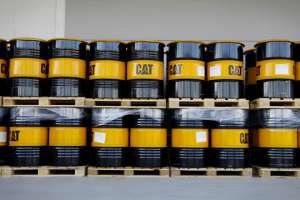 Как хранить топливо на предприятии, чтобы оно не испортилось?