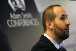 Финансист видит лишь укрепление режима из-за санкций