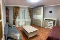 Рынок краткосрочной аренды жилья стабилизировался