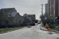 У Тернополi заплановано виконати поточний ремонт дорожнього покриття на шести вулицях