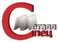 ЧФ ТД Спецметалл