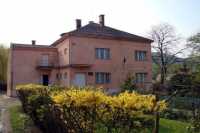 Закарпатское село наконец-то получит новую школу