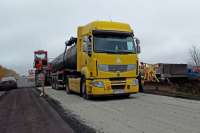 "Онур" положил в карман еще 383 млн. грн.