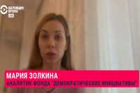 Россиянам выгодно выйти на "режим тишины" для закрепления на позициях