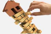 Рынок недвижимости скоро взорвется – эксперт