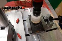 7 полезных инструментов для ремонта своими руками. Видео