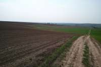 Волынским аграриям растолковали новшества в строительстве