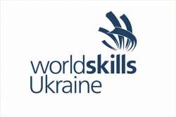 В Украине проходит отборочный этап международного конкурса профессионального мастерства WORLDSKILLS Ukraine
