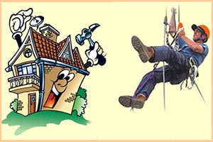 В Украине открываются Центры утепления домов