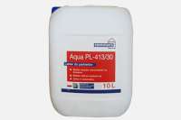 На рынок вышел новый паркетный лак