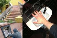 Строительные приколы-2018. Выпуск 2. Видео