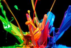 Какие страны покупают украинские ЛКМ