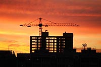 Академия строительства – гордость Украины