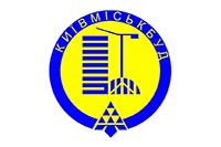 «Киевгорстрой» сдал еще один дом с доступным жильем