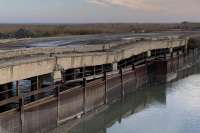 895 мостов нуждаются в немедленном ремонте