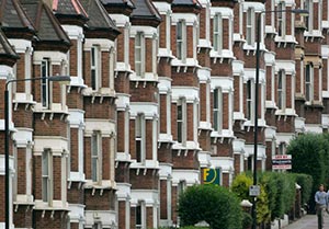 В Виннице готовят 30 домов доступного жилья